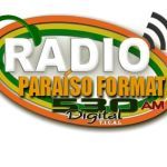 Radio Paraiso Formatos